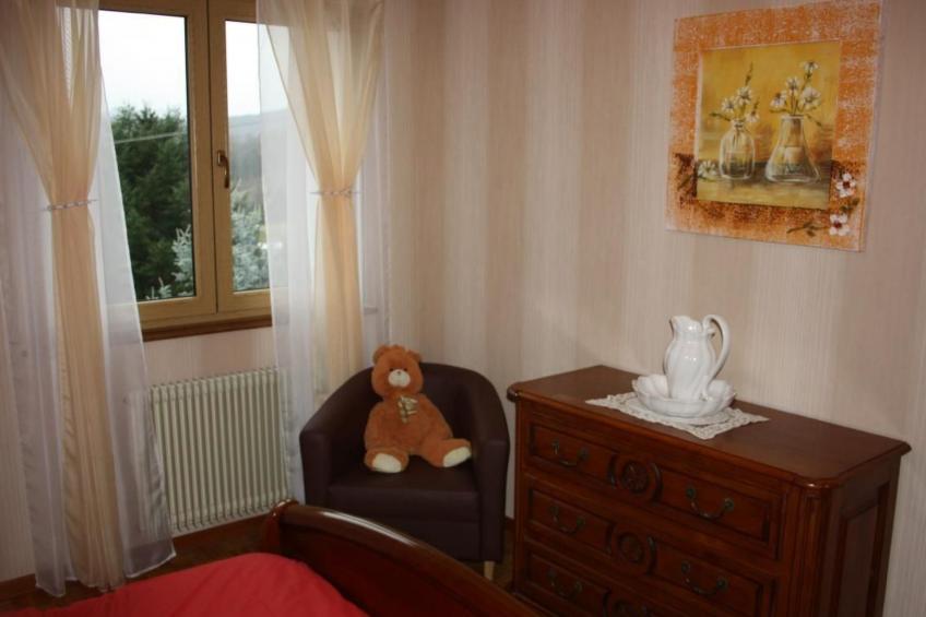 Bellevue mit Große Garten - foto 24