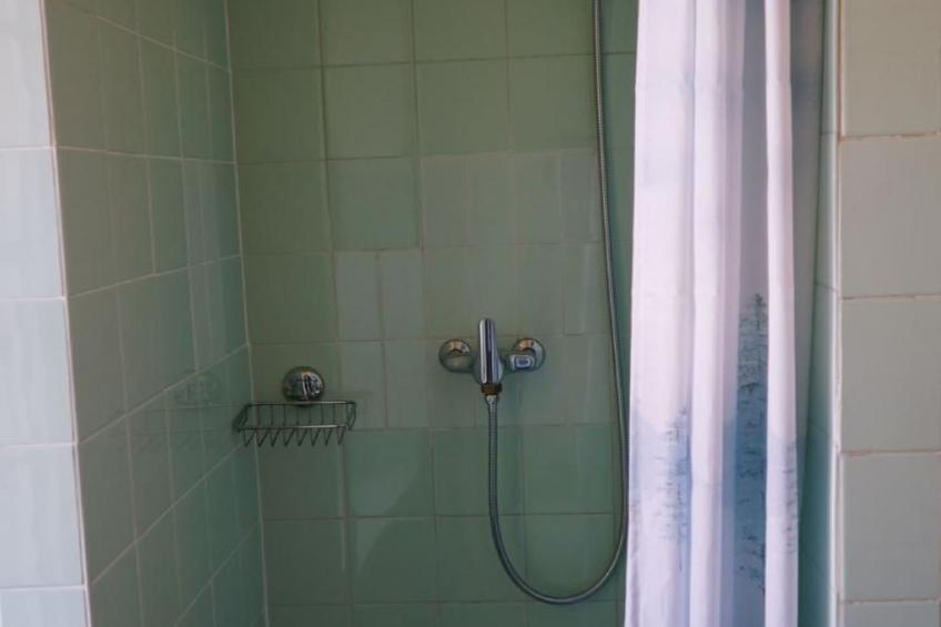 Palazzo Petraglio – grosszügiges Ferienhaus - foto 22