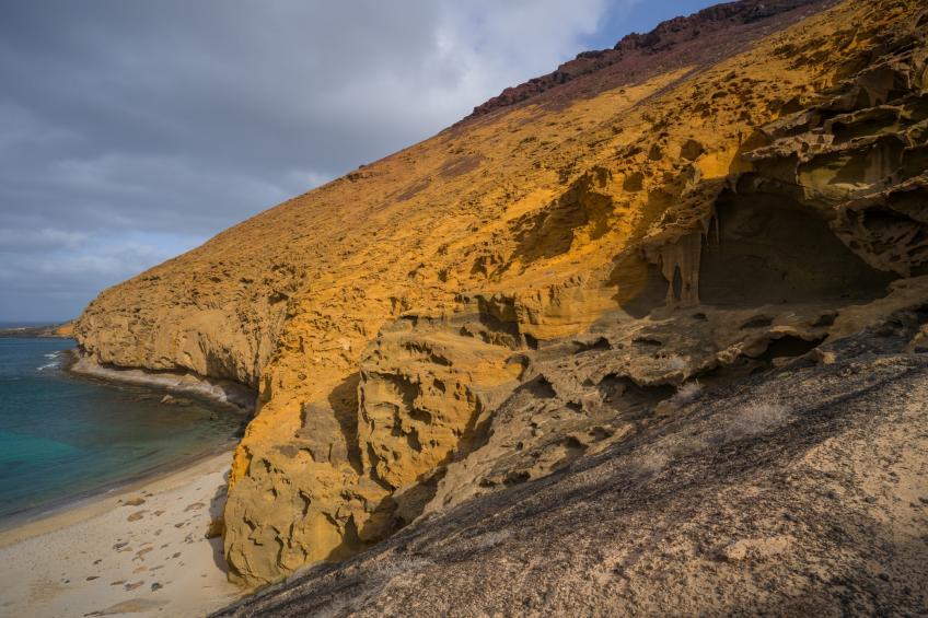 La Casa de La Graciosa - foto 58