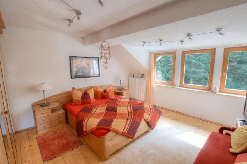 Jägerhaus - foto 38