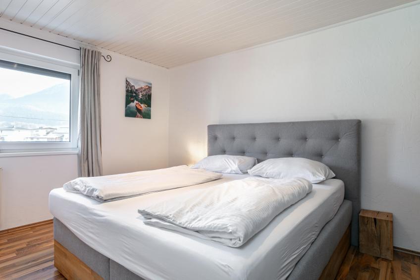 Kaiser Chalet Ebbs - foto 14