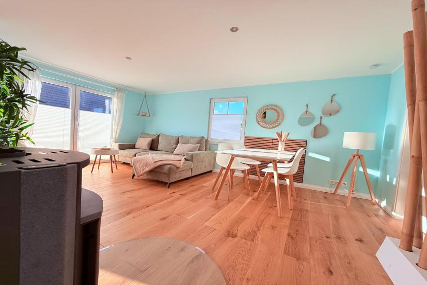 Ferienhaus Sanibel - foto 6