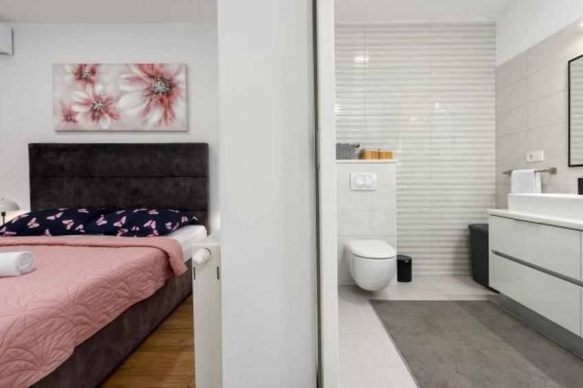 Villa Miranda with pool - foto 32