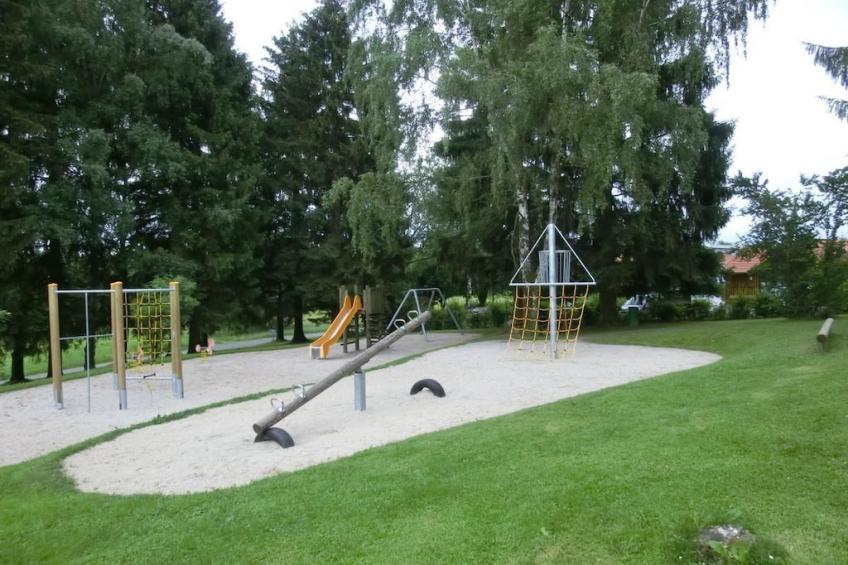 119439 - foto 21
