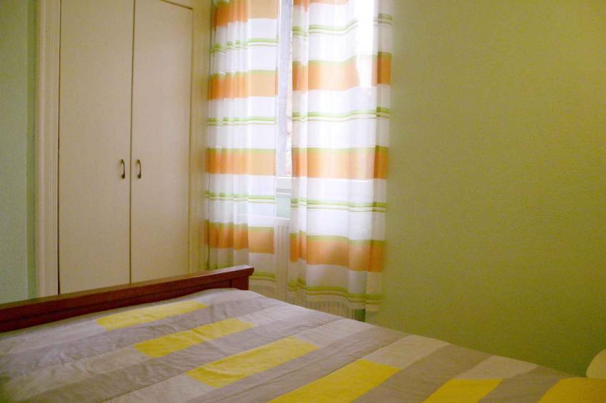 Holiday apartment in the city center Rijeka - BF-B3Y9V - foto 11