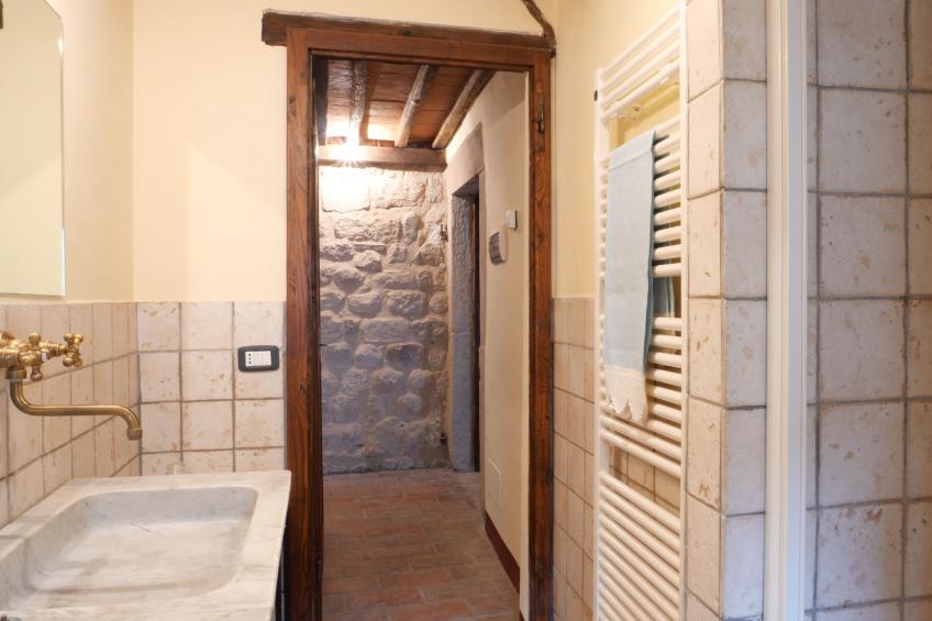 Castello di Civitella (ROC202) - foto 11