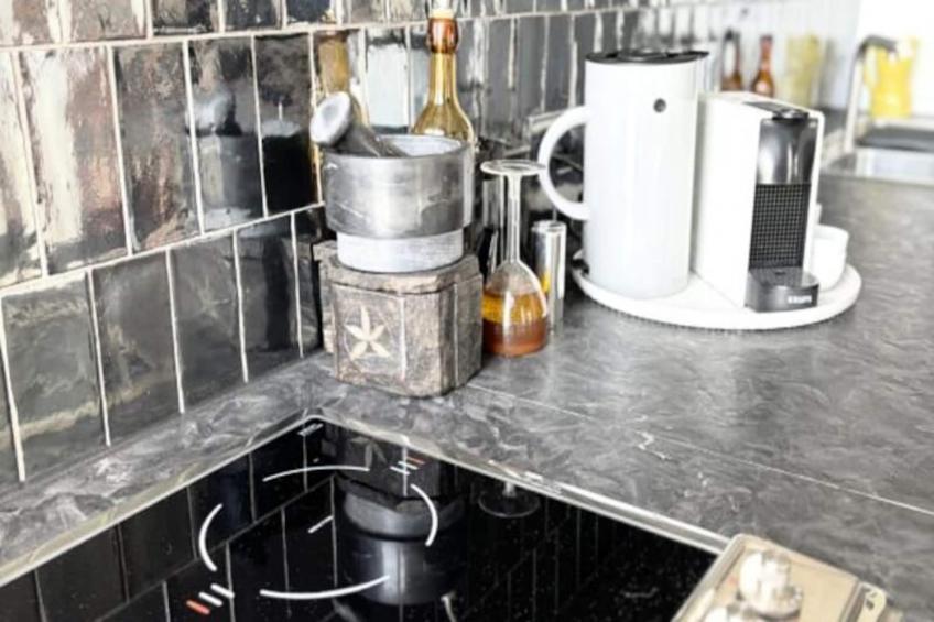 ⚡ Le Véritable Perret - Balcon - Authenticité - foto 24