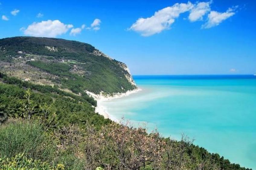 Ferienhaus - foto 43