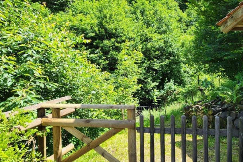 Rustico Ca Mignolo - foto 20