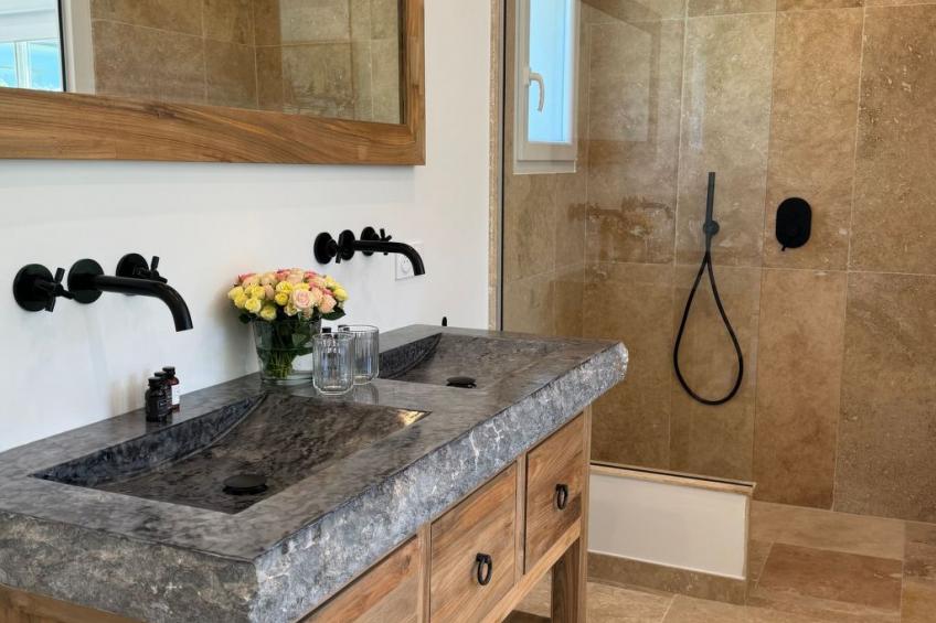 Villa Entre 2 Plages - foto 33