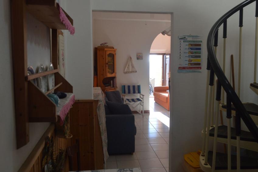 Wohnung S'archittu - foto 19