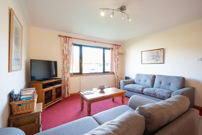 Coiltie House - foto 6