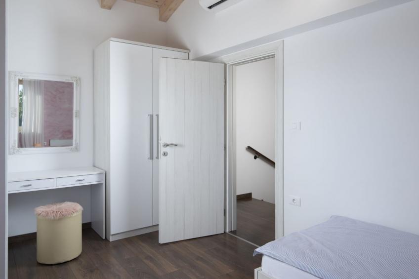 "Villa Matea" mit privatem Pool - foto 39