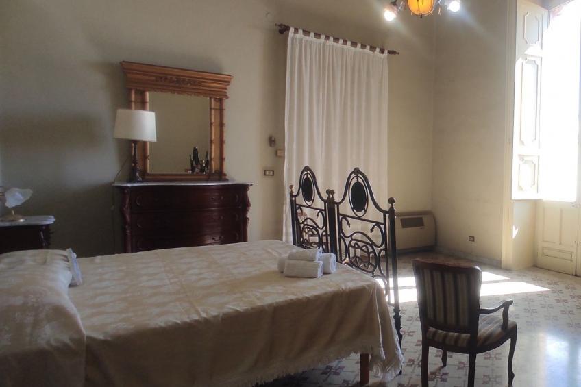 Residenza Antica Distilleria bei Holiday World - foto 13