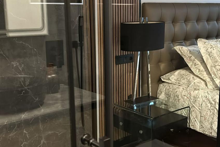 Strand Canteras III - foto 32