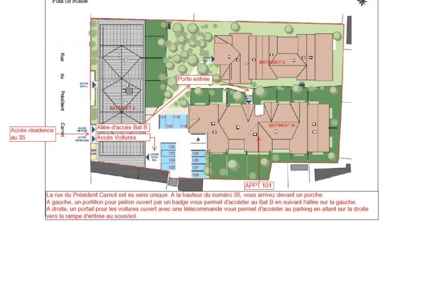 "Seepferdchen des Beckens" - foto 32