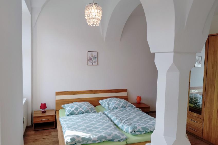 Rittergut Plohn - foto 2