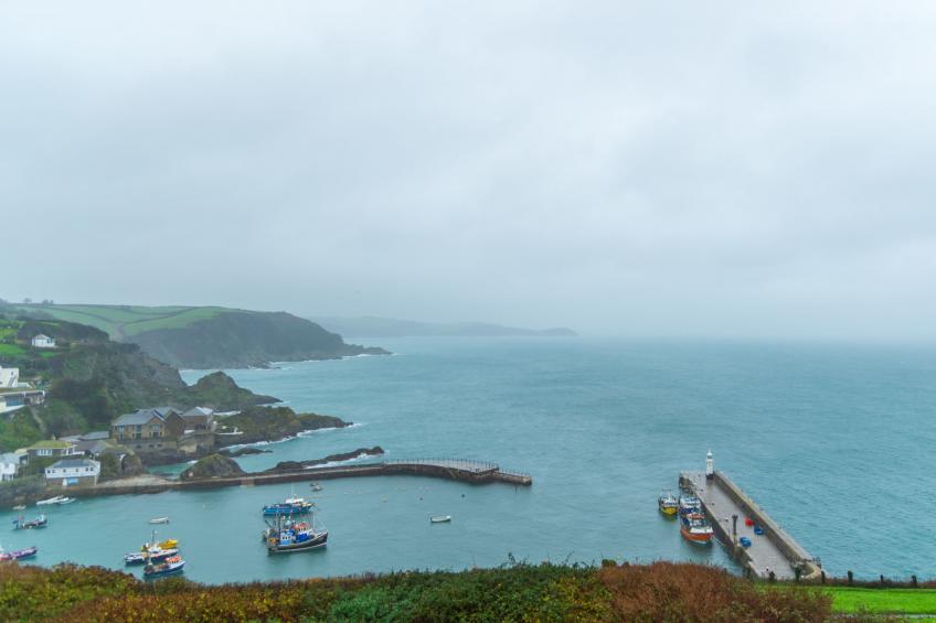 4 Ocean Heights - foto 8