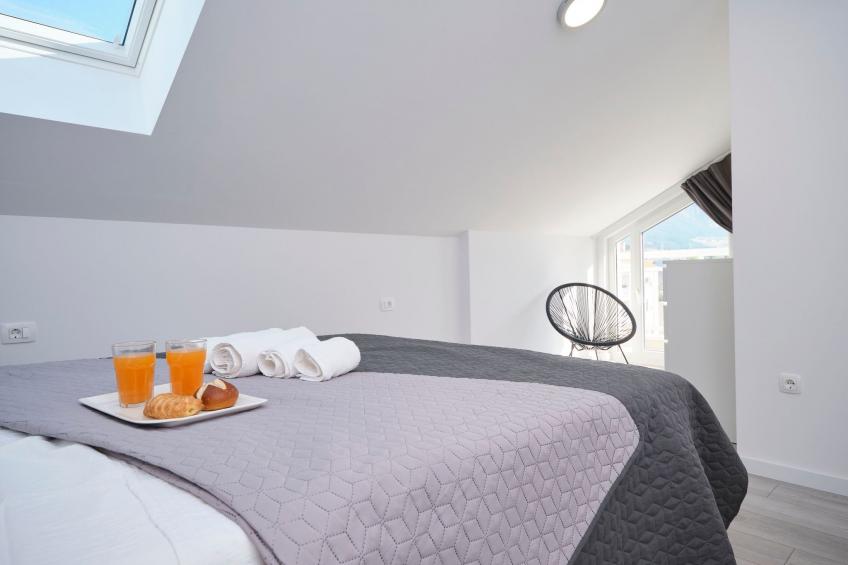 AquaVue Suite von Litto - foto 17