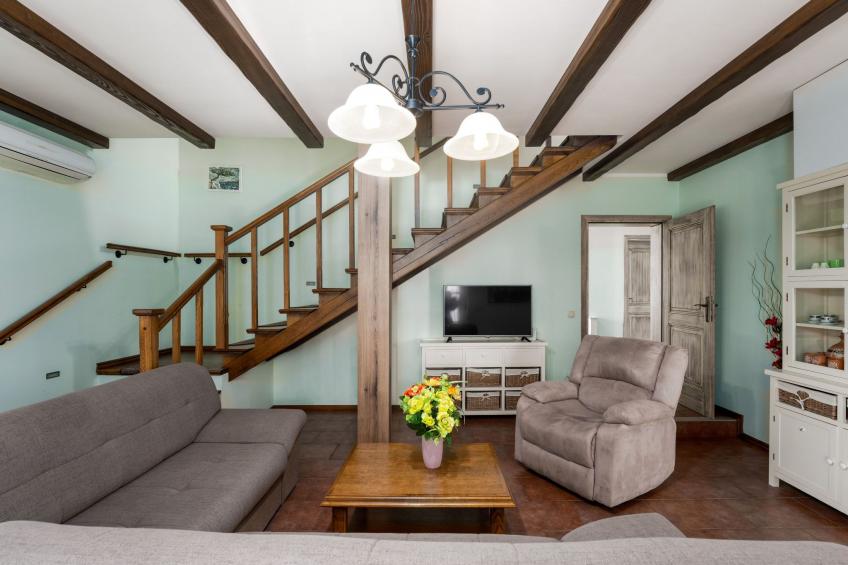 Casa Clara - foto 12