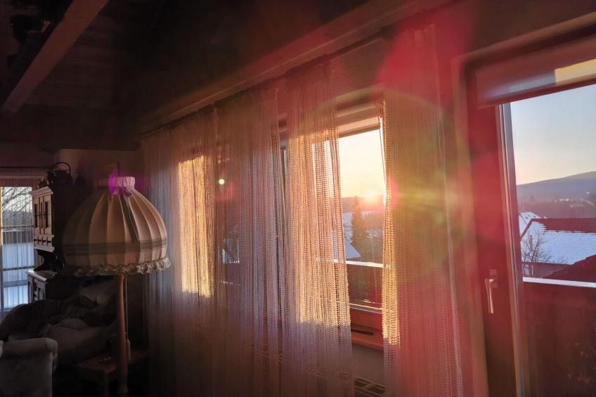 mit großer Dachterrasse - foto 20