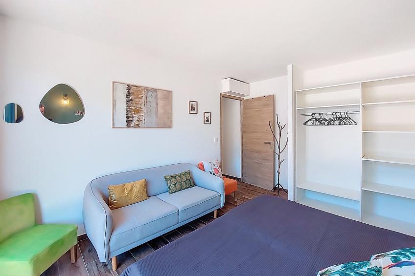 Costa Gelata - foto 19