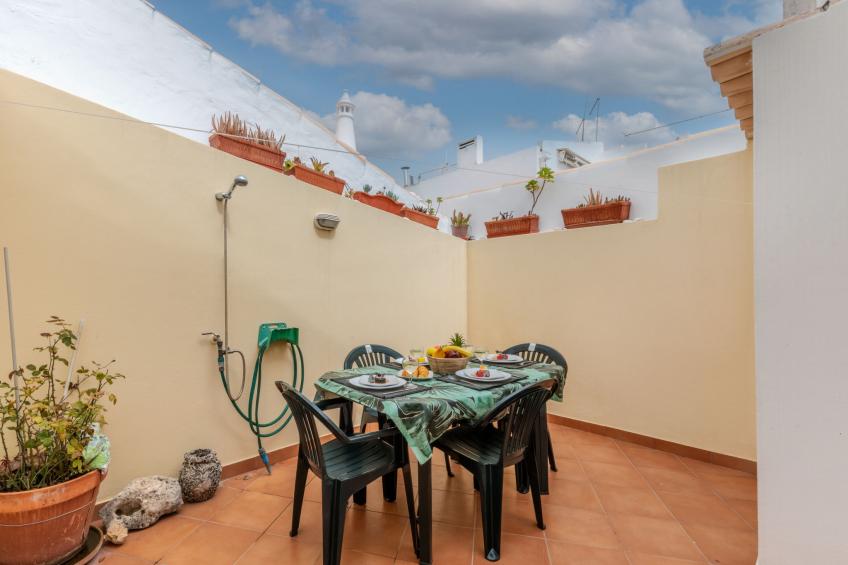 Rua 5 de Outubro - foto 19