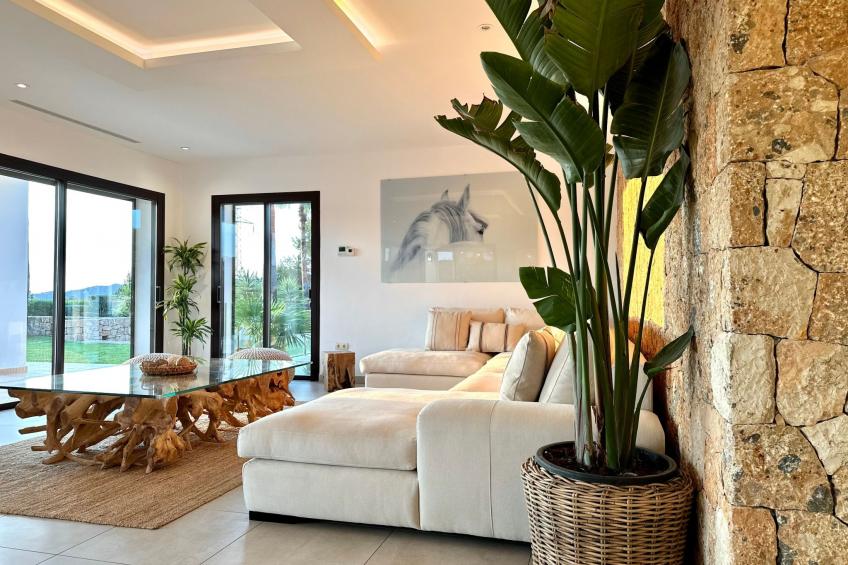 VILLA CAS HESPERO - foto 44