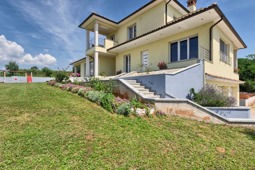 Villa Karli - foto 9