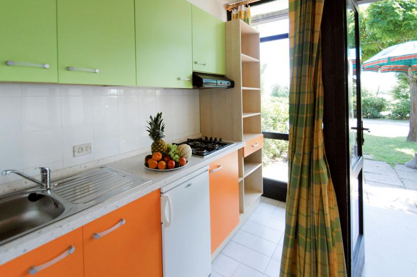 Residence Mare Pineta (CBT100) - foto 10