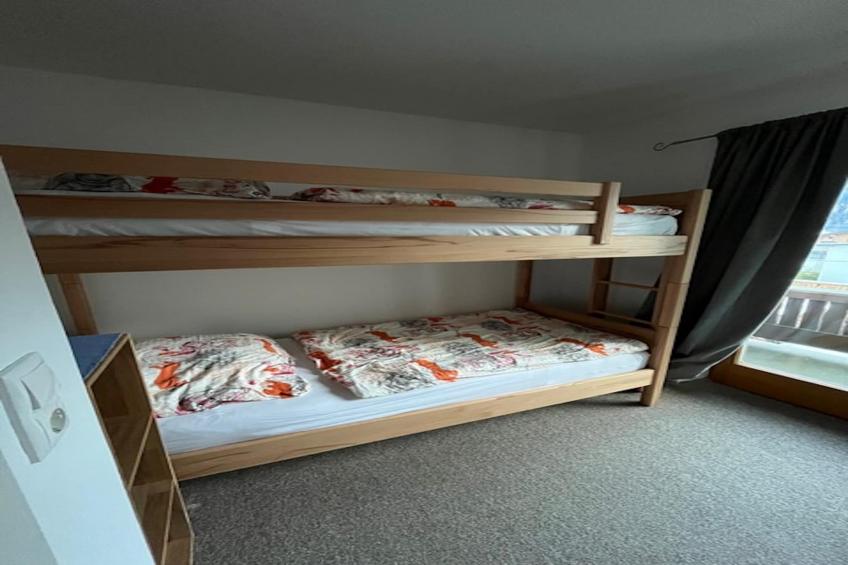 Apartmenthaus Nußbaumer - foto 13