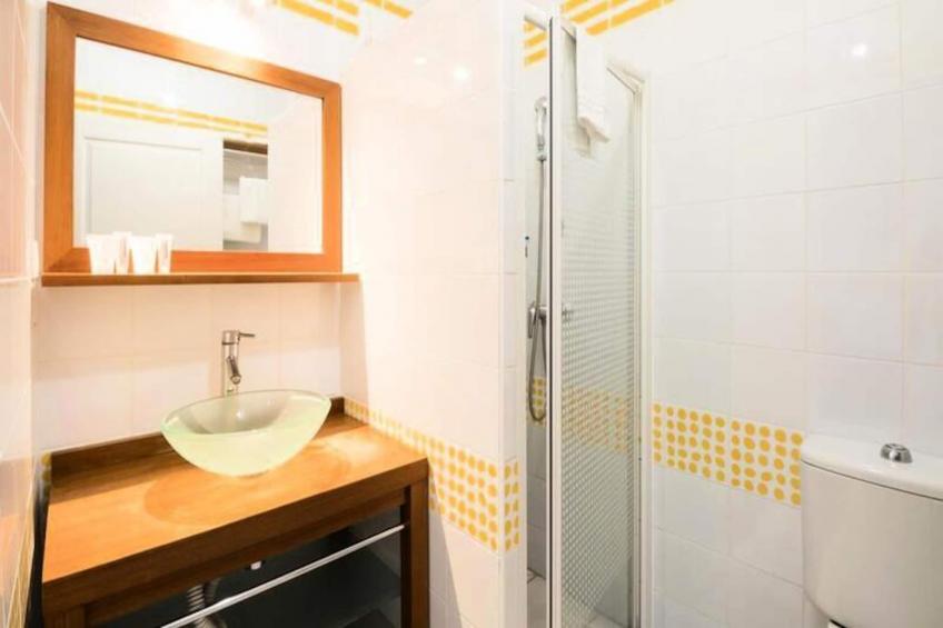 Résidence Les Collines Iduki - foto 14