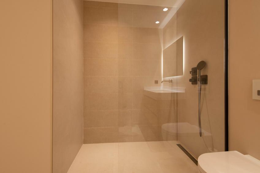 Villa Ghislaine - foto 36