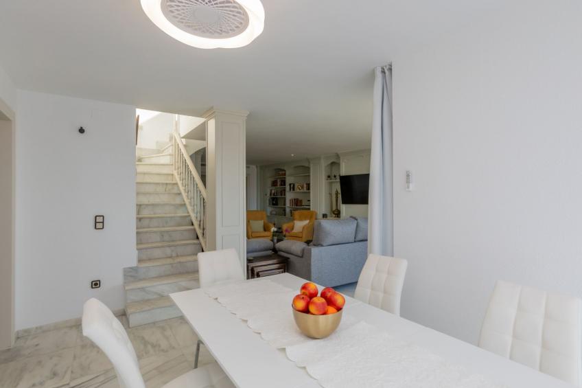 Luxury Atic Cambrils - foto 10
