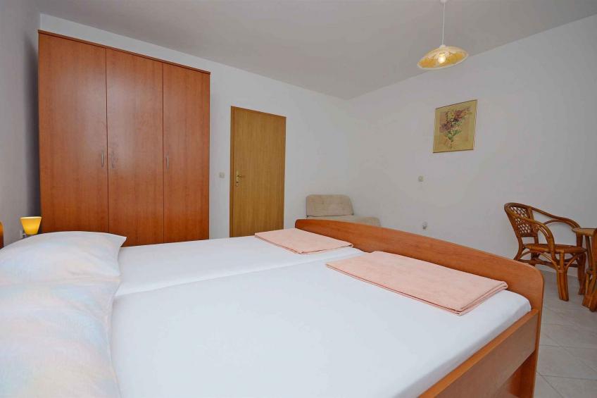 Vakantiewoning met meerzicht - VW-Z9Z34 - foto 11