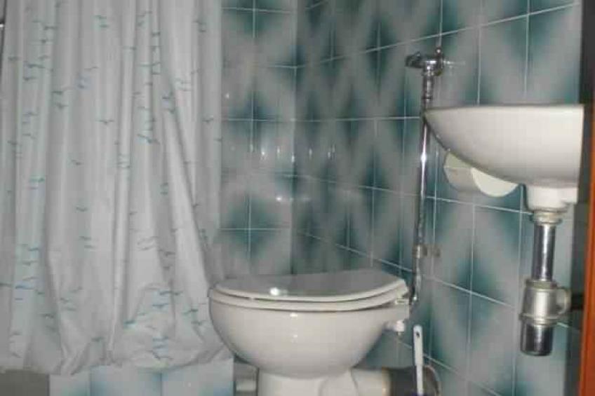 Appartement de vacances pour 4-5 personnes près de la mer et de la plage - BF-83RFB - foto 7