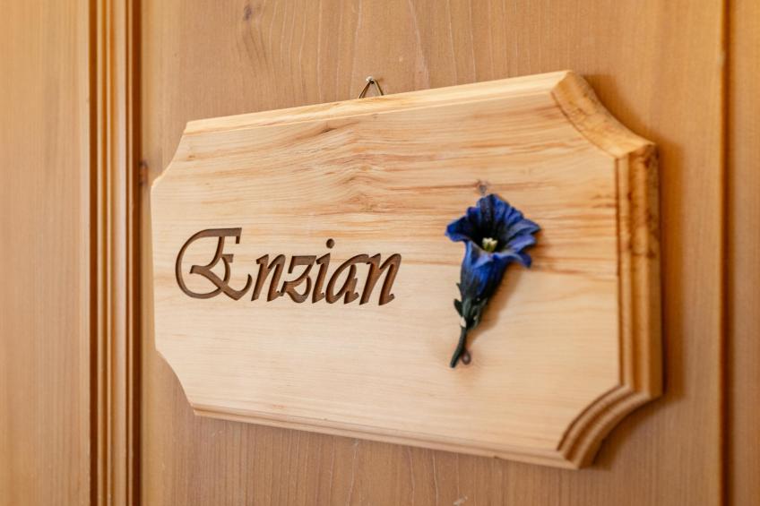 Schweizerhof Enzian - foto 17