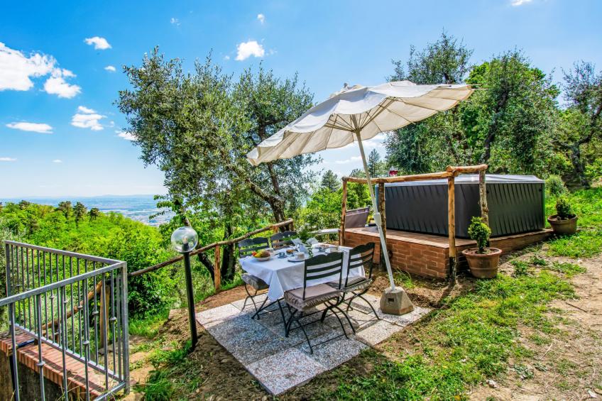 Il Paradiso - foto 37