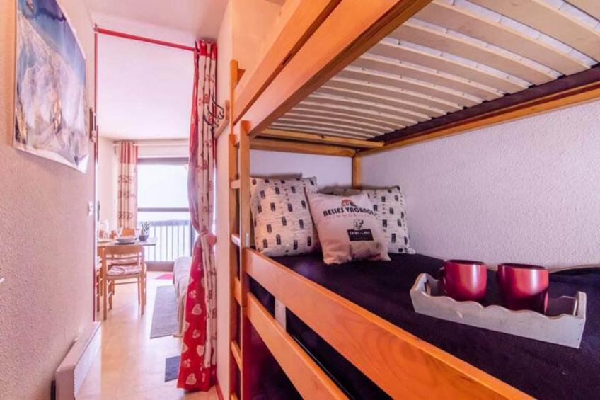 Résidence Schuss - foto 15