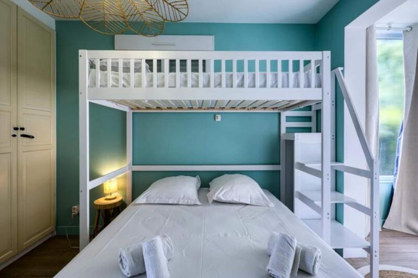 Maison Des Bouillats - - foto 15