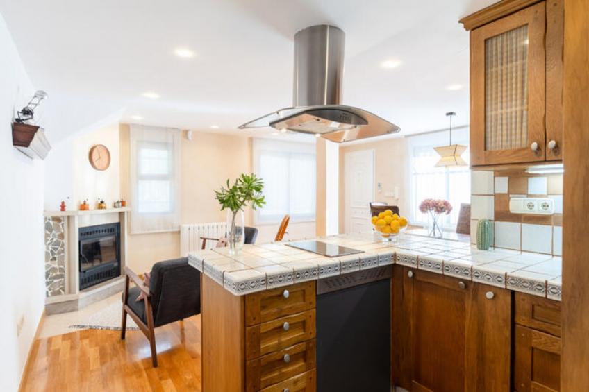 Maison à La Alcayna - foto 18