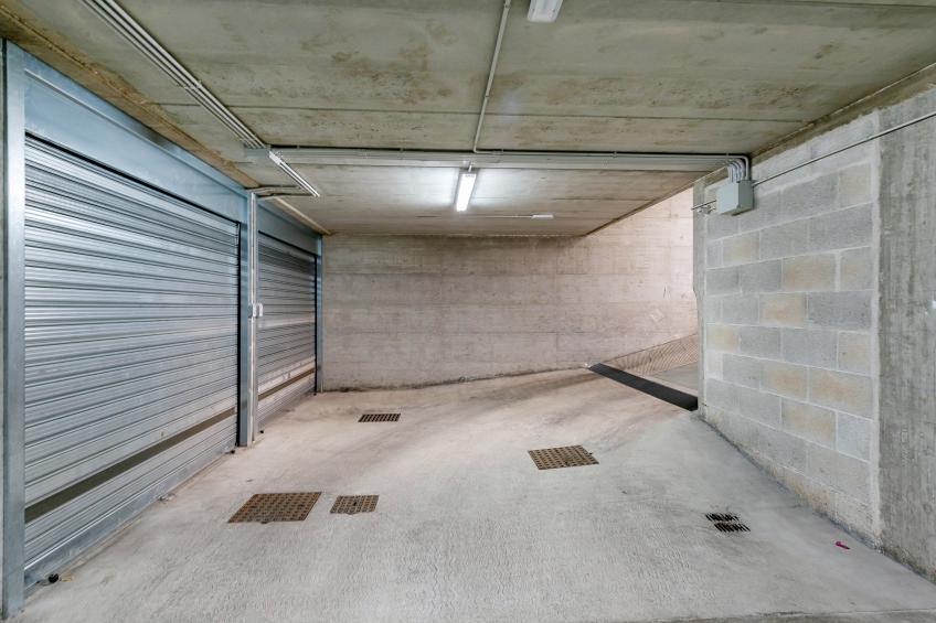 Mina Apartment 100m From Sea - foto 22