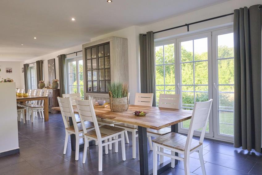 Sur les Thiers - foto 28