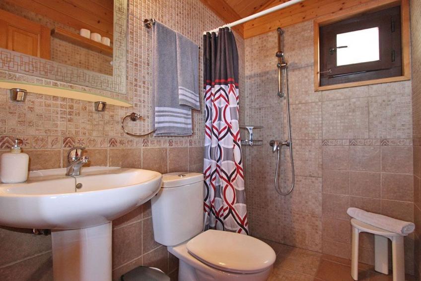 Moijama 10 - foto 16