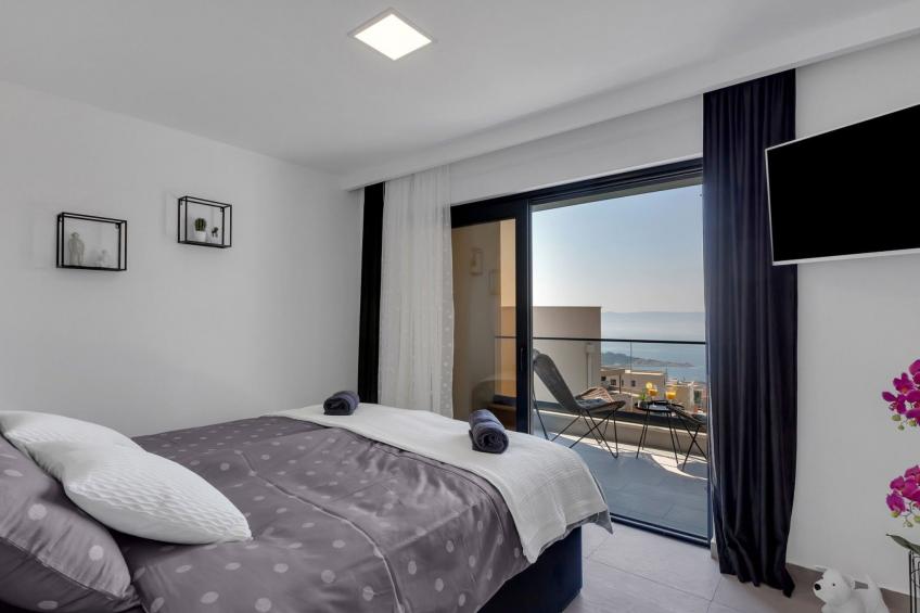 Villa Basak in Makarska - foto 18