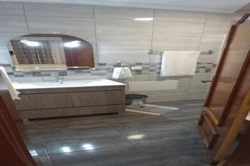 mit eigenem Pool - foto 26