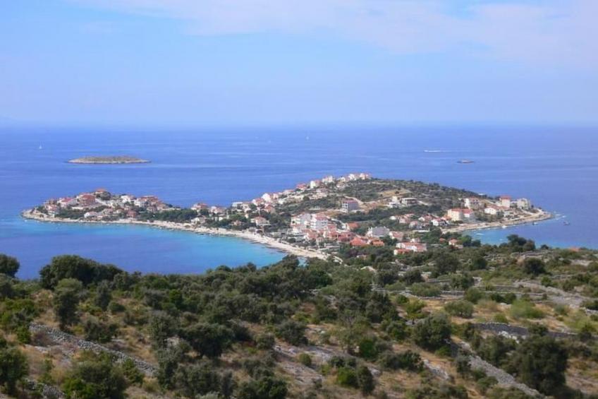 in Sevid mit privatem Parkplatz - foto 45