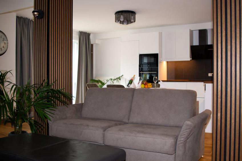 Luxury Studio Siena in Frechen-Bachem bei Köln. - foto 34