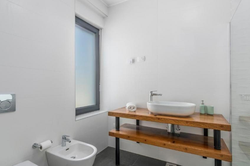 Villa Bianca - foto 66