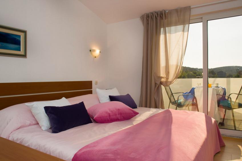 "Dororeja" - foto 21